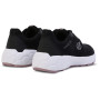 Calzado de mujer Dare 2b Womens Hex Rapid