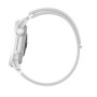 Reloj de pulsera Coros PACE 2 Premium GPS Sport Watch Nylon