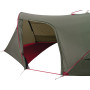 Tienda de campaña MSR Hubba Tour 2