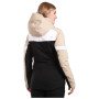 Chaqueta de esquí para mujer Kilpi Valera-W (2025)