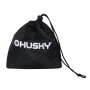 Hornillo Husky Sparky
