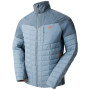 Chaqueta de hombre Dare 2b Mountaineer II Hybrid