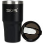 Taza térmica Regatta Thermulate Travel Tumbler 0.6L