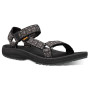 Sandalias de hombre Teva Winsted