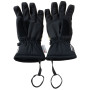 Guantes para niños Dare 2b Kids Freeride Glove