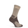 Calcetines Bridgedale Field Range MW MP Boot