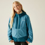Chaqueta para niños Regatta Haydenbury