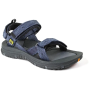 Talla de zapato (EU): 43 / Color: azul