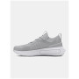 Calzado de hombre Under Armour U Phantom 4 RFLCT