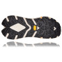 Calzado de hombre Hoka Tennine Hike Gtx