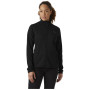 Sudadera funcional de mujer Helly Hansen W Versalite Fleece Jacket