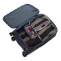 Organizador de viaje Thule Packing cube XS