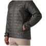 Chaqueta de hombre Patagonia M's Nano Puff Jkt