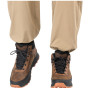 Calzado con aislamiento térmico hombre Helly Hansen Calgary 2
