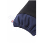 Manoplas de invierno para niños Reima Ote