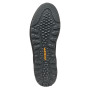 Calzado de hombre Scarpa Mojito Wrap Mid Gtx