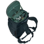 Mochila Thule Landmark 60L