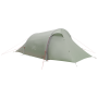 Tienda ultraligera Robens Sprinter 3 LW