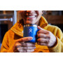 Taza térmica Hydro Flask 6 oz Coffee Mug