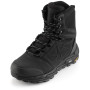 Calzado de hombre Alpine Pro Nerbe