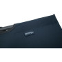 Tumbona Vango Campbed