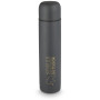 Termo Zulu Vacuum Flask 1L
