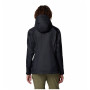 Chaqueta de mujer Columbia Arcadia™ II Jacket