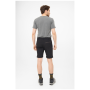 Pantalones de hombre Viking Rocklyn 2v1