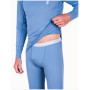 Mallas de hombre High Point Code 2.0 Leggins man