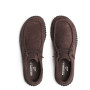 Calzado de hombre Merrell Wrapt Bungee