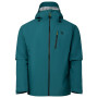 Talla: L / Color: azul claro
