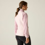 Chaqueta de mujer Regatta Women’s Clumber Hybrid