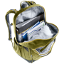 Mochila escolar Deuter Cotogy