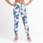 Mallas de mujer Dare 2b Influential Leging