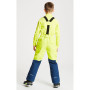 Pantalones para niños Dare 2b Timeout Pant