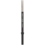Bastones de carrera de senderos Leki Neotrail Pro FX.One SL
