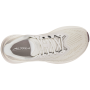 Zapatillas de carrera para mujer Altra W Experience Flow 2