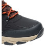 Calzado de mujer Regatta Womens Vendora Boot
