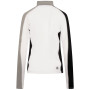 Sudadera funcional de mujer Dare 2b Default III Core St