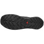 Calzado de mujer Salomon Xa Meta Gore-Tex Made In France