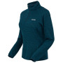 Sudadera funcional de mujer Regatta Women's Yonder II