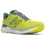 Zapatillas de carrera para hombre New Balance M880Y11