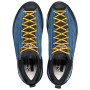 Calzado de hombre Scarpa Mescalito