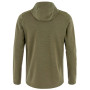 Sudadera de hombre Fjällräven Keb Fleece Hoodie