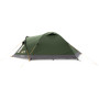Tienda de campaña de senderismo Vango Sigma TC 300