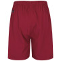 Pantalones cortos de mujer MOOA Esent short