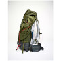 Mochila Husky Cruiser 55L