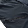 Pantalones de hombre Hi-Tec Magris 2In1