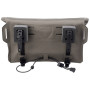 Alforja para manillar Ortlieb Velo-Sling