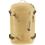 Mochila para esquí de travesía Deuter Freerider 30